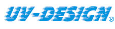 UV-design